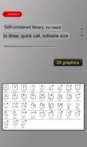 <span class=keywords><strong>CNC</strong></span> mini cắt và wel máy <span class=keywords><strong>CNC</strong></span> Máy cắt plasma Máy cắt với giá rẻ - Product Image 4