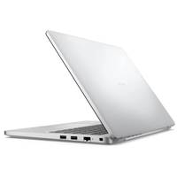 Nouvel ordinateur portable professionnel D Ell Pro 14 PC14250 d'origine, 14 pouces Full HD+/Ultra7-265U/16 Go de RAM/512 Go de SSD/Wi-Fi 6E (AX211)/Windows 11