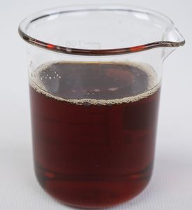 Fertilizante <span class=keywords><strong>Foliar</strong></span> 100% Puro de Aminoácidos Líquidos Orgánicos Naturales para Mejorar la Resistencia al Estrés de las Plantas - Product Image 2