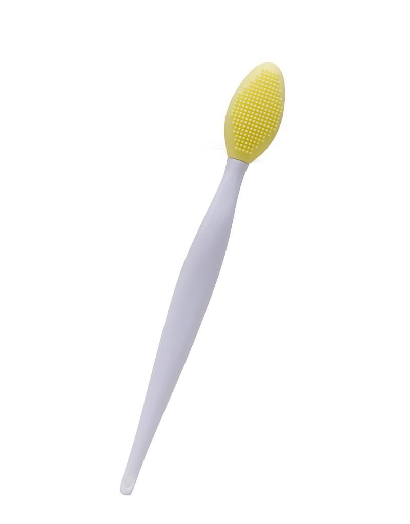 สีเหลือง