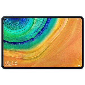 <span class=keywords><strong>Tablet</strong></span> 2-in-1 MatePad Pro da 10,8 Pollici con Tastiera, Android Octa Core 2,2GHz, 1TB di Memoria, 5G, USB Type-C per Uso Aziendale e Domestico - Product Image 1