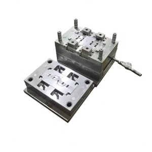 Moules en silicone personnalisés de qualité supérieure, directement de l'usine chinoise YIOT, pour éviers et paniers de vidange pliables en silicone - Product Image 3