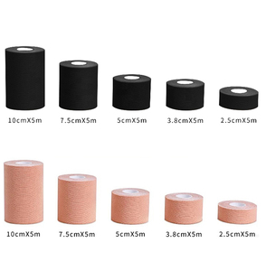 Boob <span class=keywords><strong>Tape</strong></span> Breast Lift <span class=keywords><strong>Tape</strong></span> Booby <span class=keywords><strong>Tape</strong></span> com duas tampas mamilo - Product Image 4