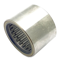 Roulement à aiguilles d'embrayage de train de transmission pour Polaris 570 XP 900 ONE WAY TWO WAYS BEARING 1521172 3514609