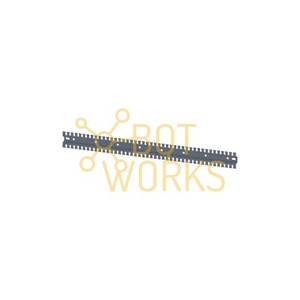 Siemens 8MF10802HC030 - Nuovo - Product Image 1