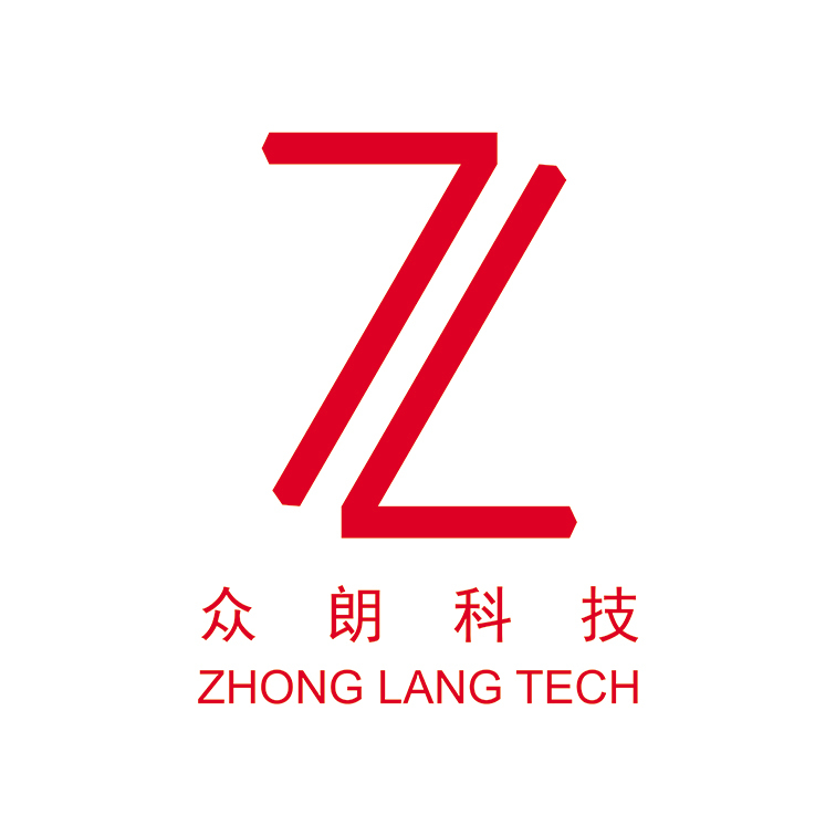 Xingtai Zhonglang Technology Co., Ltd. logo