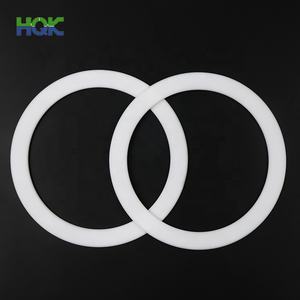 Yüksek kaliteli kauçuk conta <span class=keywords><strong>o</strong></span> <span class=keywords><strong>ring</strong></span> <span class=keywords><strong>PTFE</strong></span> <span class=keywords><strong>O</strong></span> <span class=keywords><strong>Ring</strong></span> seti fabrika kaynağı <span class=keywords><strong>o</strong></span>-<span class=keywords><strong>ring</strong></span> - Product Image 3