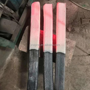 Sigma Eco Friendly White Ash 4-6 horas Tiempo <span class=keywords><strong>de</strong></span> combustión Nuevo Carbón <span class=keywords><strong>de</strong></span> bambú verde para Hookah - Product Image 4