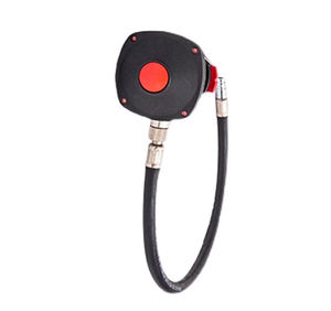 वायु श्वसन आपूर्ति वाल्व, श्वसन उपकरण, उच्च गुणवत्ता वाली थोक, कारखाने प्रत्यक्ष बिक्री - Product Image 3