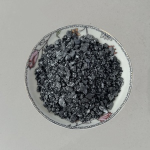 Tintado Power TiO2 99.99% Pintura TiO2 Nanopartículas Precio - Product Image 4