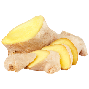 El Suministro de Jengibre Fresco Orgánico de Vietnam por el Fabricante Garantiza una Buena Calidad. - Product Image 3