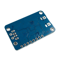 Module Spot 2465 Rechargeable 5V Lipo USB Boost Charger PowerBoost 1000 - Chargeur USB Boost 5V Lipo Rechargeable 1A - 1000C