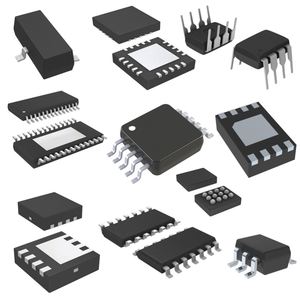Circuitos Integrados Originales HV2815/<span class=keywords><strong>AJA</strong></span> 121 TFBGA, Componentes Electrónicos de Interfaz, Servicio BOM - Product Image 3