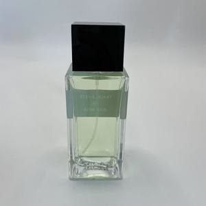 Venta caliente 100mL Aventus Colonia para hombres Body <span class=keywords><strong>Spray</strong></span> Parfum en Silver Green Irish Tweed Spring Wholesale - Product Image 2