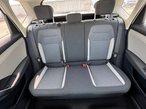 <span class=keywords><strong>Voiture</strong></span> d'occasion Volkswagen Tharu 2024 300TSI 2WD 1.5T Turbo Faible Kilométrage Conduite à Gauche Véhicules d'occasion V-W Tharu XR SUV - Product Image 6