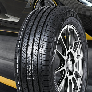 Pneus radiaux SUV pneus de voiture vente en gros <span class=keywords><strong>225</strong></span> 70 <span class=keywords><strong>R16</strong></span> 215 <span class=keywords><strong>55</strong></span> R18 255 50 R19 <span class=keywords><strong>225</strong></span> 55R18 pneus <span class=keywords><strong>prix</strong></span> pour véhicules - Product Image 3