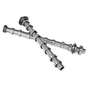 Kit d'arbre à cames 8MM 1638159880 1697054780 pour moteur Citroen Peugeot Ford 1.5HDi DV5R - Product Image 5