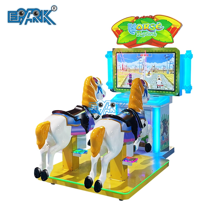 アンティーク　ドイツ製　卓上競馬ゲーム機 51OarP1Z+iL._UF350,350_QL50_.jpg