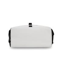 Sac à dos unisexe de style nouveau, léger, pour ordinateur portable, résistant à l'eau, décontracté, pour le sport, pour étudiants