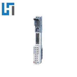 Nuevo Módulo PLC SIMATIC ET 200SP 6ES7193-6BP00-0BD0 Original, Controlador de Automatización Industrial, Stock en Almacén - Product Image 2