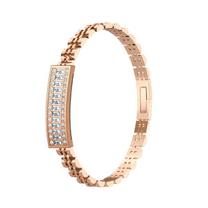 Nuevo Producto DFS1, Hermosa Pulsera Inteligente, Monitor de Ritmo Cardíaco, Sueño y Actividad Física, Cámara Remota, Dispositivos Portátiles Resistentes al Agua IP68 - Product Image 3