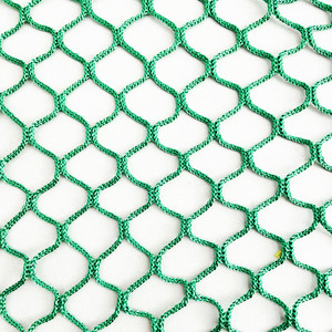 <span class=keywords><strong>Filet</strong></span> de sécurité sans nœuds, anti-étranglement, pour la protection des enfants - Product Image 1