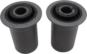 บูชสปริงแหนบ 2 ชิ้น รุ่น 14027938 สำหรับ Hummer H3 H3T Chevrolet Colorado S10 Blazer GMC Canyon Typhoon Sonoma Isuzu i-280 - Product Image 5