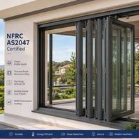 Ventilación Flexible con Bloqueo en Múltiples Posiciones y Cualquier Ángulo, Control de Ventilación de Aleación de Aluminio para Invernadero Exterior, Techo Abatible Vertical