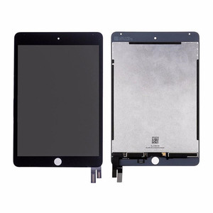 Giá Bán Buôn LCD Với Màn Hình Cảm Ứng Hiển Thị <span class=keywords><strong>Digitizer</strong></span> Cho <span class=keywords><strong>Ipad</strong></span> Mini 4 LCD - Product Image 1