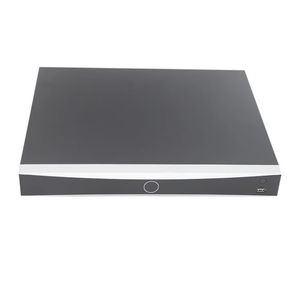 Enregistreur réseau 16 canaux HIK original DS-7616NXI-K2 16-ch 1U série K AcuSense 4K 12MP Plug and Play - Product Image 1