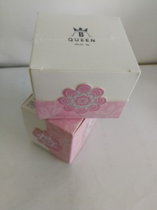 Crema Facial Reparadora Profunda de Marca Privada <span class=keywords><strong>China</strong></span>, Crema Blanqueadora Facial Reparadora de la Piel para Mujeres - Product Image 3