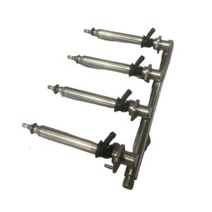 2700701595 động cơ diesel phun nhiên liệu cho Mercedes-Benz nhiên liệu nhà phân phối mới B Class 2006-2009 - Product Image 1