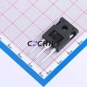 Transistor de Efecto de Campo (MOSFET) IRFP3206PBF-JSM TO-247 Original Nuevo - Product Image 1
