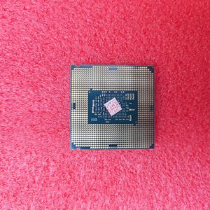 Intel Core I5 6500 3.2 GHz LGA 1151 14nm โปรเซสเซอร์มือสอง สำหรับเล่นเกมและทำงานออฟฟิศ - Product Image 3
