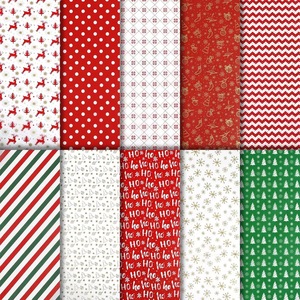 Đóng cửa từ giấy gói tờ độ dày khác nhau tùy chọn trong kho bây giờ - Product Image 2