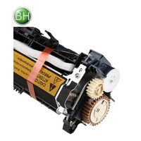 Unit Fuser OEM Baru RM1-7397 RM1-7395 M4555 untuk HP Laserjet M4555 MFP Perakitan Fuser Suku Cadang Printer