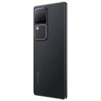 Smartphone Android VIVO S18 Pro 5G à prix avantageux, processeur Déca-Core, batterie 5000 mAh, écran OLED 120 Hz, charge rapide 120 W, 6,8 pouces FHD MTK