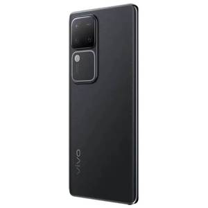 <span class=keywords><strong>ราคา</strong></span>ถูก <span class=keywords><strong>VIVO</strong></span> S18 Pro 5G สมาร์ทโฟน Android Deca Core แบตเตอรี่ 5000mAh หน้าจอ OLED 120Hz ชาร์จเร็ว 120W ขนาด 6.8 นิ้ว FHD MTK - Product Image 5