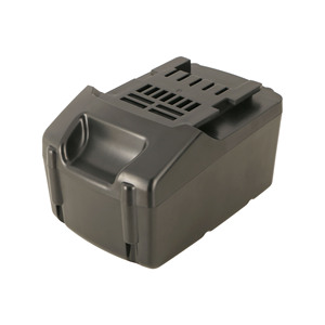 C & P Metabo 36va 2000mAh 6.25453 ahs36v 625453000 36V bha36ltx pin Li-ion - Product Image 2