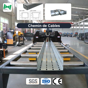 Promotion Spéciale : Câble Électrique Pas Cher pour Usage Professionnel et Industriel, Conforme aux Normes - Product Image 1