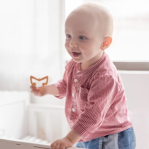 Organique Hêtre <span class=keywords><strong>Bois</strong></span> D'huile D'olive De Forme Animale Bébé <span class=keywords><strong>Anneau</strong></span> De <span class=keywords><strong>Dentition</strong></span> En <span class=keywords><strong>Bois</strong></span> - Product Image 5