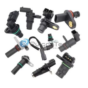 Cảm biến vị trí trục cam 23731-al61a cho Nhật bản Toyota Mitsubishi Honda Hyundai Mazda Nissan Lexus - Product Image 4