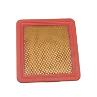 جوان رأس أسطوانة محرك جديد من Gangzheng لسيارات دونغفنغ DFSK K07 K01 K02 V27 V29 C37 C31 - ضمان لمدة 12 شهرًا