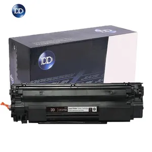 DDCF279A互換トナーカートリッジHP79A279A LaserJet Pro M12a M12w M26aM26nwプリンター用