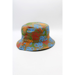 Sombrero de pescador-12811 - Product Image 6