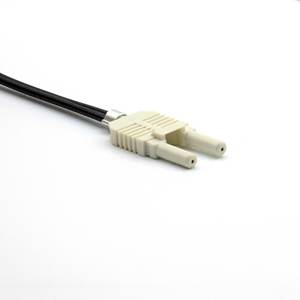 Cable de Fibra Óptica PMMA HFBR 4506 4516 - Product Image 3