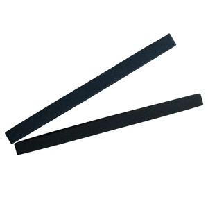 Mola ovale in ossido di alluminio a forma di barca - Product Image 4