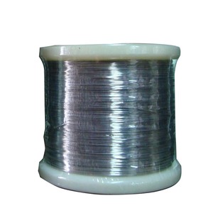 <span class=keywords><strong>Hitech</strong></span> Group - Prix d'usine, alliage à base de nickel Incoloy 800, fil de soudage/à ressort personnalisable - Product Image 6