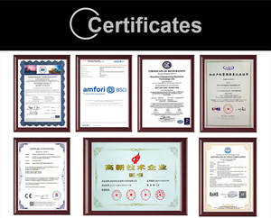 <span class=keywords><strong>Volante</strong></span> <span class=keywords><strong>de</strong></span> Carreras con Cable 270 7 <span class=keywords><strong>en</strong></span> 1 con Levas <span class=keywords><strong>de</strong></span> Cambio, Vibración Dual, Compatible con Switch, para PC, Android y Pedales - Product Image 5