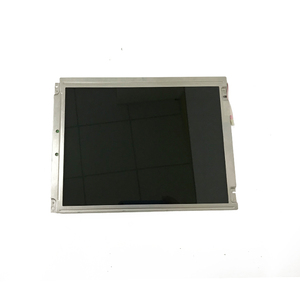 Pantalla LCD Original FANUC NEC NL6448BC33-59, Piezas Industriales en Stock, CNC PLC - Product Image 1